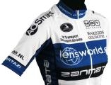 Lensworld - Zannata - Etixx Ladies Team.